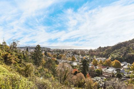 Photo of property in 116 Cleveland Terrace, Maitai, Nelson, 7010