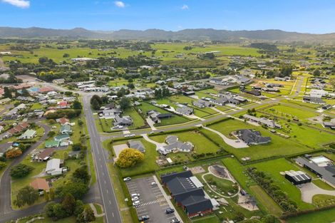 Photo of property in 714 Te Kowhai Road, Te Kowhai, Hamilton, 3288