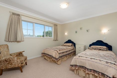 Photo of property in 28 Bodiam Place, Bethlehem, Tauranga, 3110