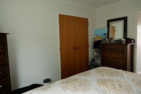 Photo of property in 88 Belvedere Avenue, Waikanae, 5036