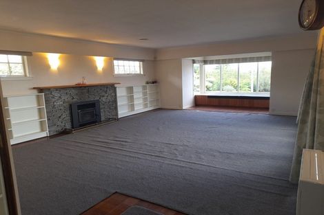 Photo of property in 64 Chesham Avenue, Waipahihi, Taupo, 3330