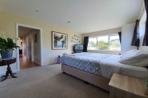 Photo of property in 66 Puriri Glade, Maungaturoto, 0588