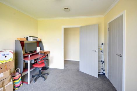 Photo of property in 45 Eden Street, Mosgiel, 9024