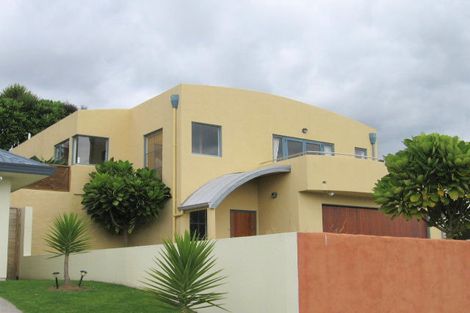 Photo of property in 9 Matawha Way, Brookfield, Tauranga, 3110