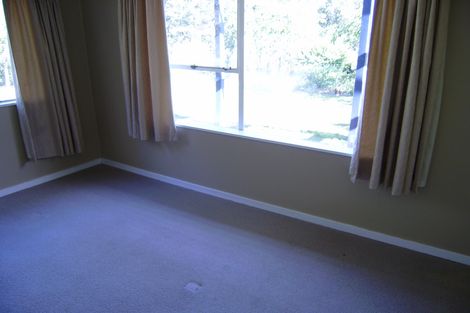 Photo of property in 241 Blackman Road, Blackmans, Alexandra, 9391