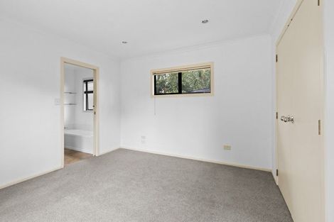 Photo of property in 84a Albert Street, Hamilton East, Hamilton, 3216