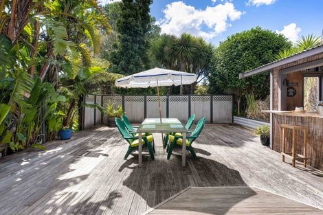 Photo of property in 107 Tobie Place, Whangamata, 3620