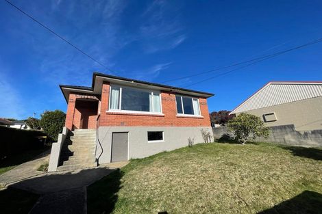 Photo of property in 28 Ethel Street, Wakari, Dunedin, 9010