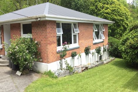 Photo of property in 28 Mount Street, Greymouth, 7805