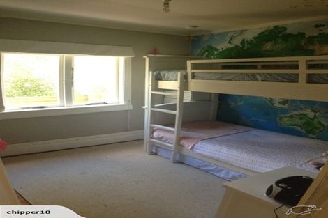 Photo of property in 44 Haslett Street, Eden Terrace, Auckland, 1021