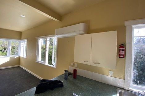 Photo of property in 55 Sefton Street, Wadestown, Wellington, 6012