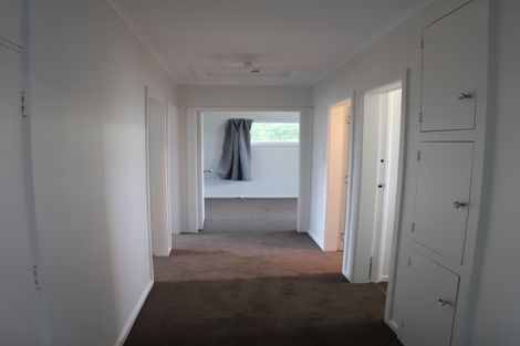 Photo of property in 13 Coenen Street, Ngaruawahia, 3720