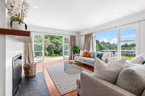 Photo of property in 205 Sunnyside Road, Coatesville, Albany, 0793