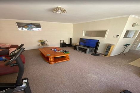 Photo of property in 5au1 Te Aroha Street, Hamilton East, Hamilton, 3216