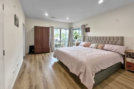 Photo of property in 52 Riverhead Point Drive, Riverhead, 0820