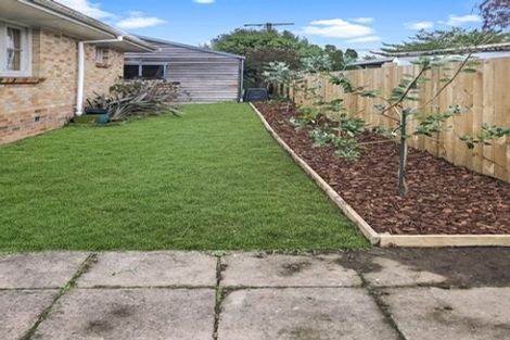 Photo of property in 53 Braid Road, St Andrews, Hamilton, 3200