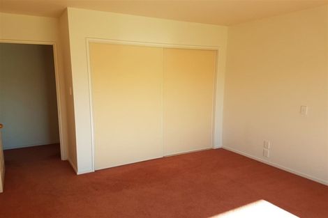 Photo of property in 321p Georges Road, Glasnevin, Amberley, 7482