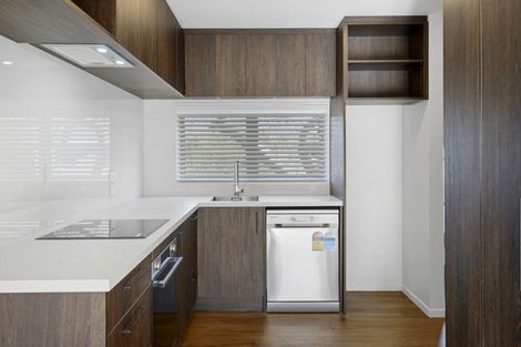 Photo of property in 6/12 Stackhouse Avenue, Bishopdale, Christchurch, 8053