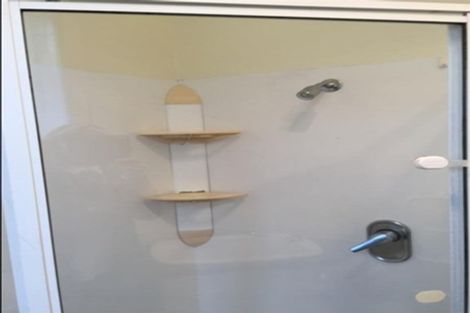 Photo of property in 38 Kirk Street, Otaki, 5512