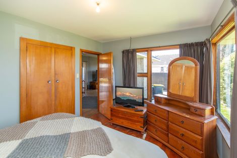 Photo of property in 229 Shortland Street, Aranui, Christchurch, 8061