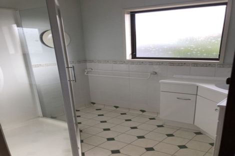 Photo of property in 17b Columba Place, Matua, Tauranga, 3110