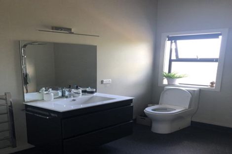 Photo of property in 12 Corbett Avenue, Hillcrest, Hamilton, 3216