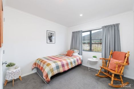 Photo of property in 19 Kelso Grove, Kelson, Lower Hutt, 5010