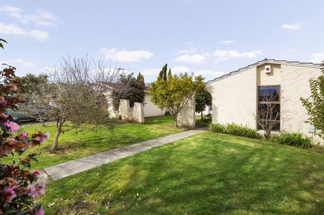 Photo of property in 86a Marshall Street, Fairfield, Hamilton, 3214