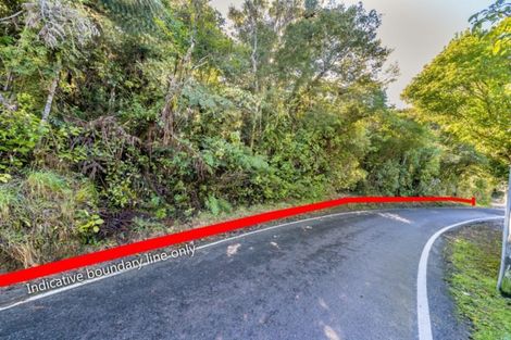Photo of property in 82 Avro Road, Blue Mountains, Upper Hutt, 5371