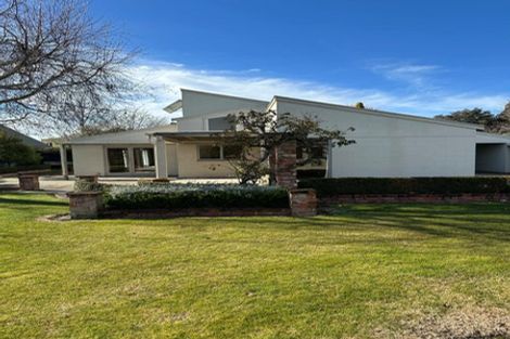 Photo of property in 20 Percy Street, Blenheim, 7201