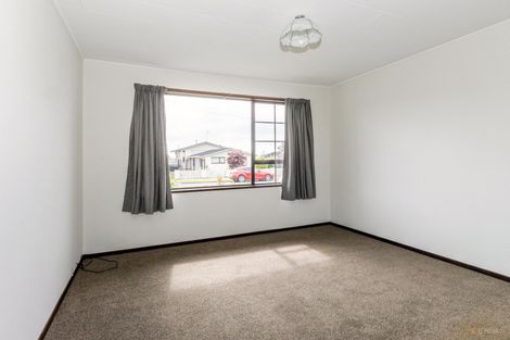 Photo of property in 2/124 Gleniti Road, Gleniti, Timaru, 7910