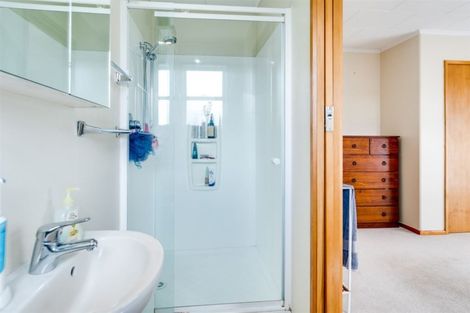 Photo of property in 31 Trent Street, Taradale, Napier, 4112