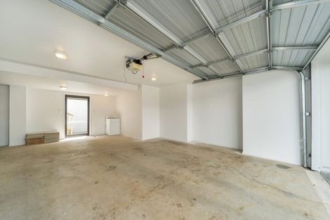 Photo of property in 4/18 Blake Street, Ponsonby, Auckland, 1011