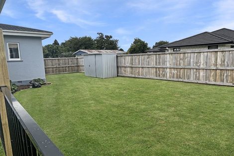Photo of property in 34 Farmers Road, Matamata, 3400