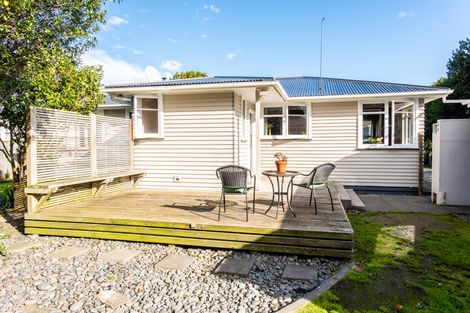 Photo of property in 20 Hooper Street, Tamarau, Gisborne, 4010