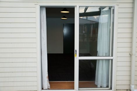 Photo of property in 100 Bailey Street, Huntly, 3700