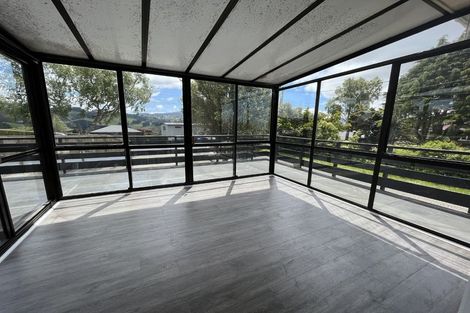 Photo of property in 65 Mornington Road, Balaclava, Dunedin, 9011