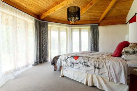 Photo of property in 65 Duncan Road, Ngahinapouri, Ohaupo, 3882