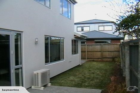 Photo of property in 15a Euston Street, Riccarton, Christchurch, 8041