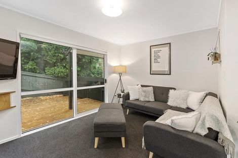Photo of property in 9/12 Vallance Street, Kilbirnie, Wellington, 6022
