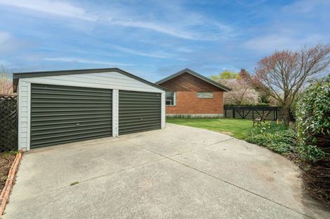 Photo of property in 7 Oldham Place, Darfield, 7510