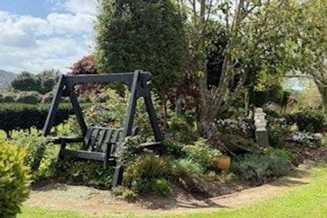 Photo of property in 1762 Arapuni Road, Parawera, Te Awamutu, 3872