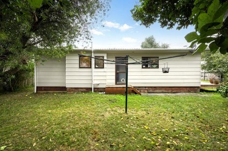 Photo of property in 62 Garland Drive, St Andrews, Hamilton, 3200