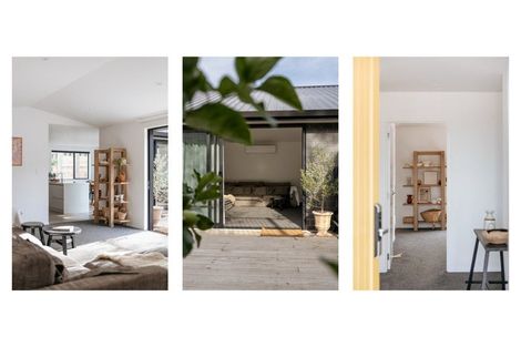 Photo of property in 7 Korimako Place, Coastlands, Whakatane, 3120