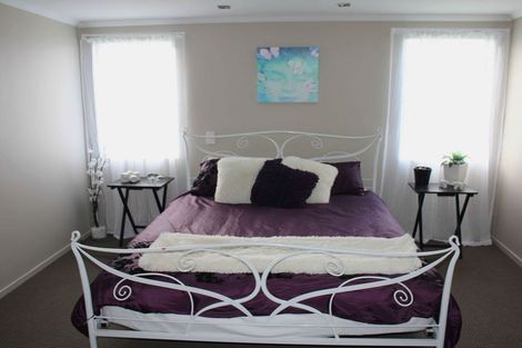 Photo of property in 4771 State Highway 27, Tatuanui, Morrinsville, 3374