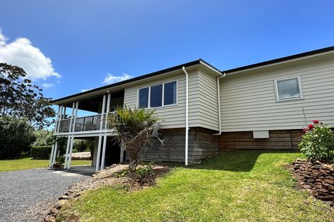 Photo of property in 7b Rangitane Loop Road, Kerikeri, 0294