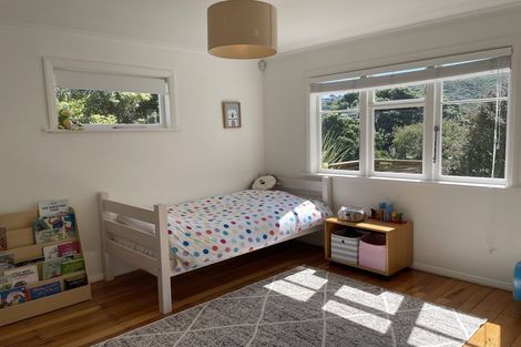 Photo of property in 66 Camperdown Road, Miramar, Wellington, 6022