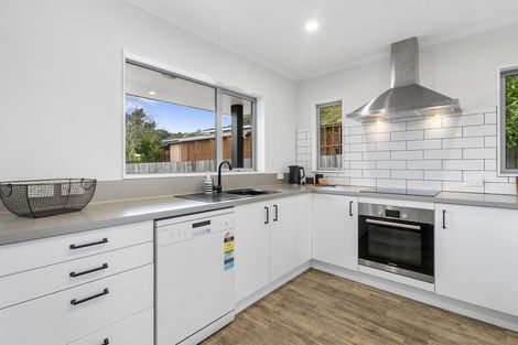 Photo of property in 24b Rimutaka Street, Paraparaumu, 5032