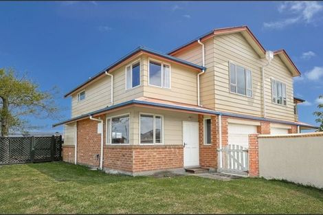 Photo of property in 2/146 Derby Street, Westport, 7825