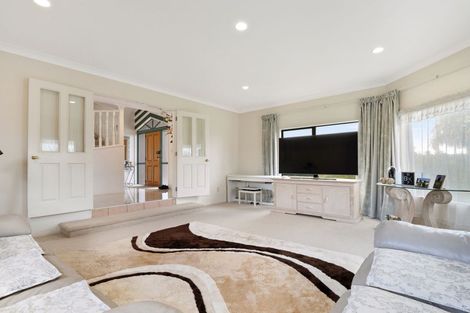 Photo of property in 32 Stanley Drive, Lynmore, Rotorua, 3010